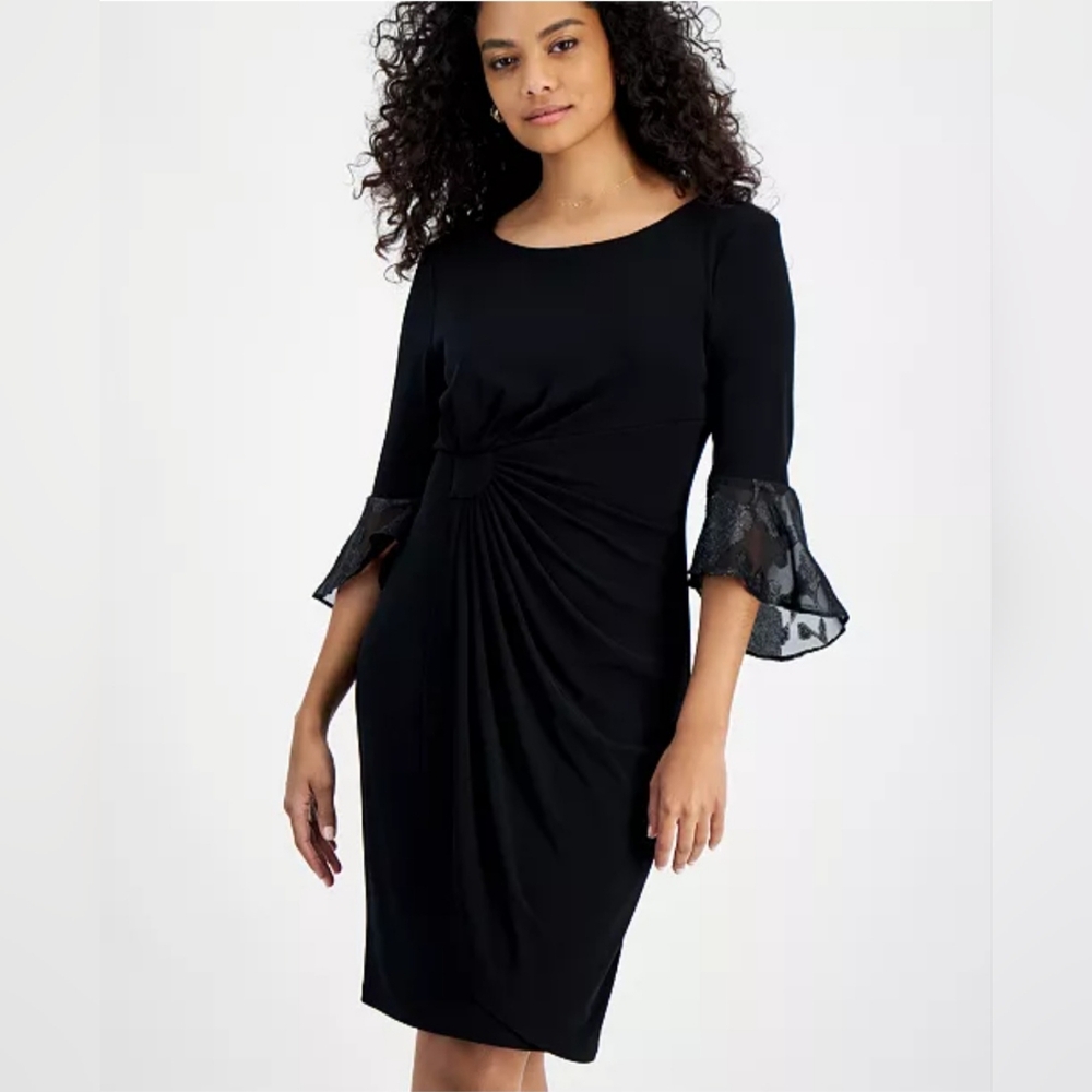 Women's clothing (499)